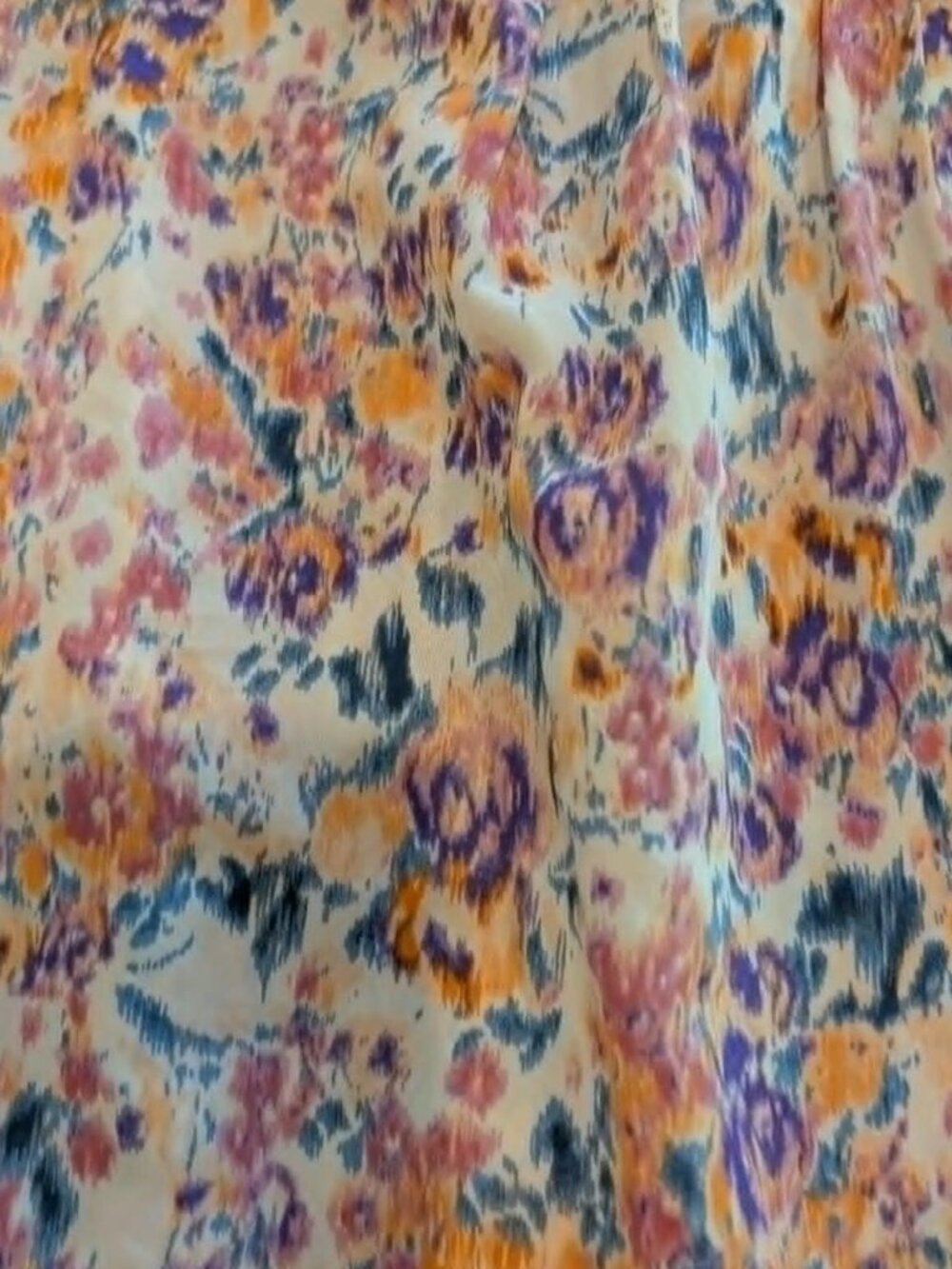 Jodfl - Picture 5 of 5